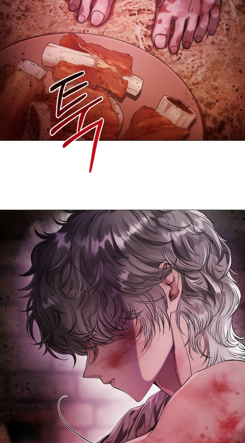 Chapter 18, page 13
