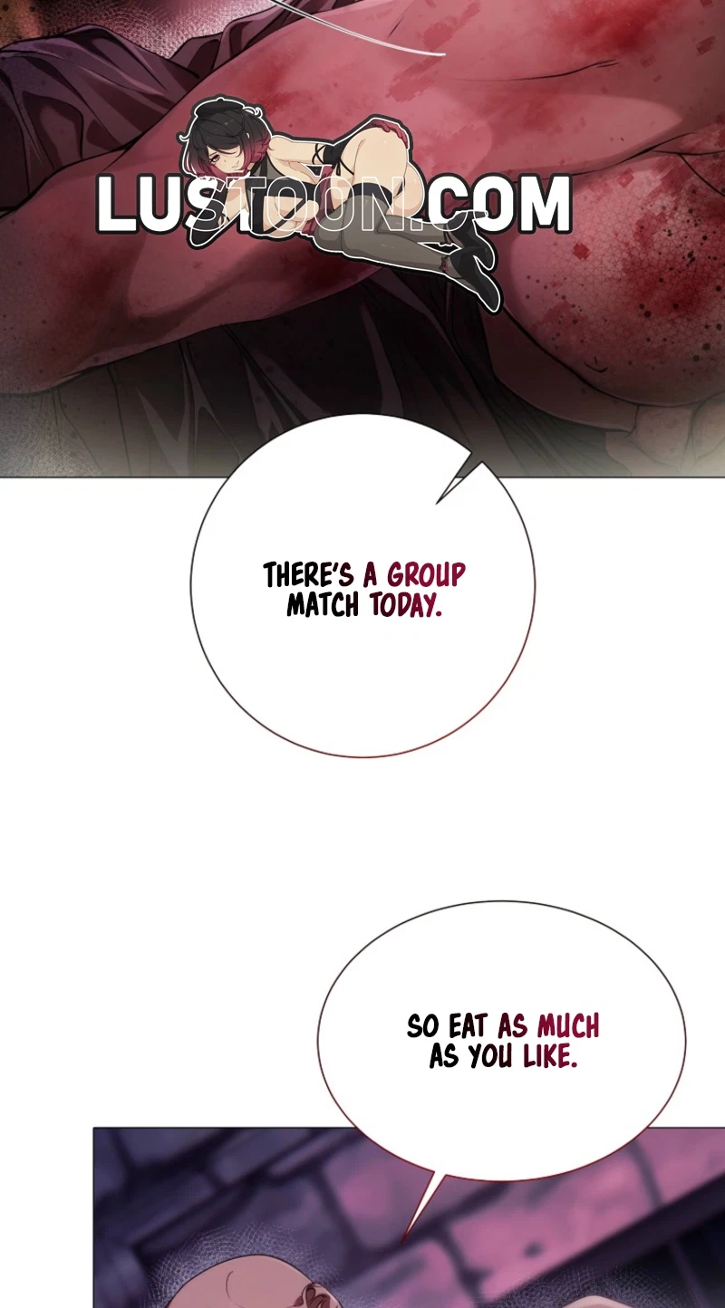 Chapter 18, page 14