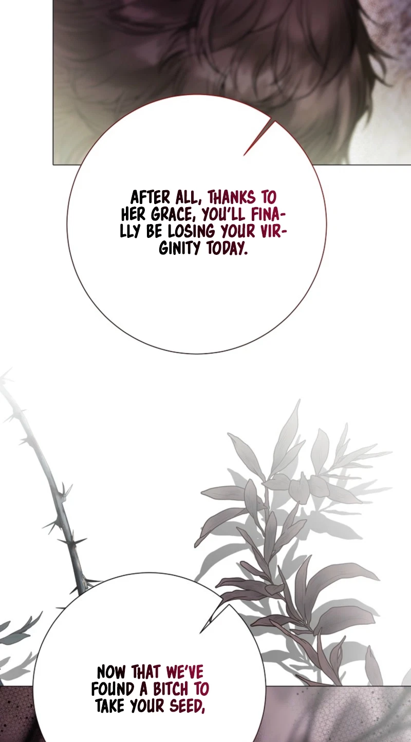 Chapter 18, page 16