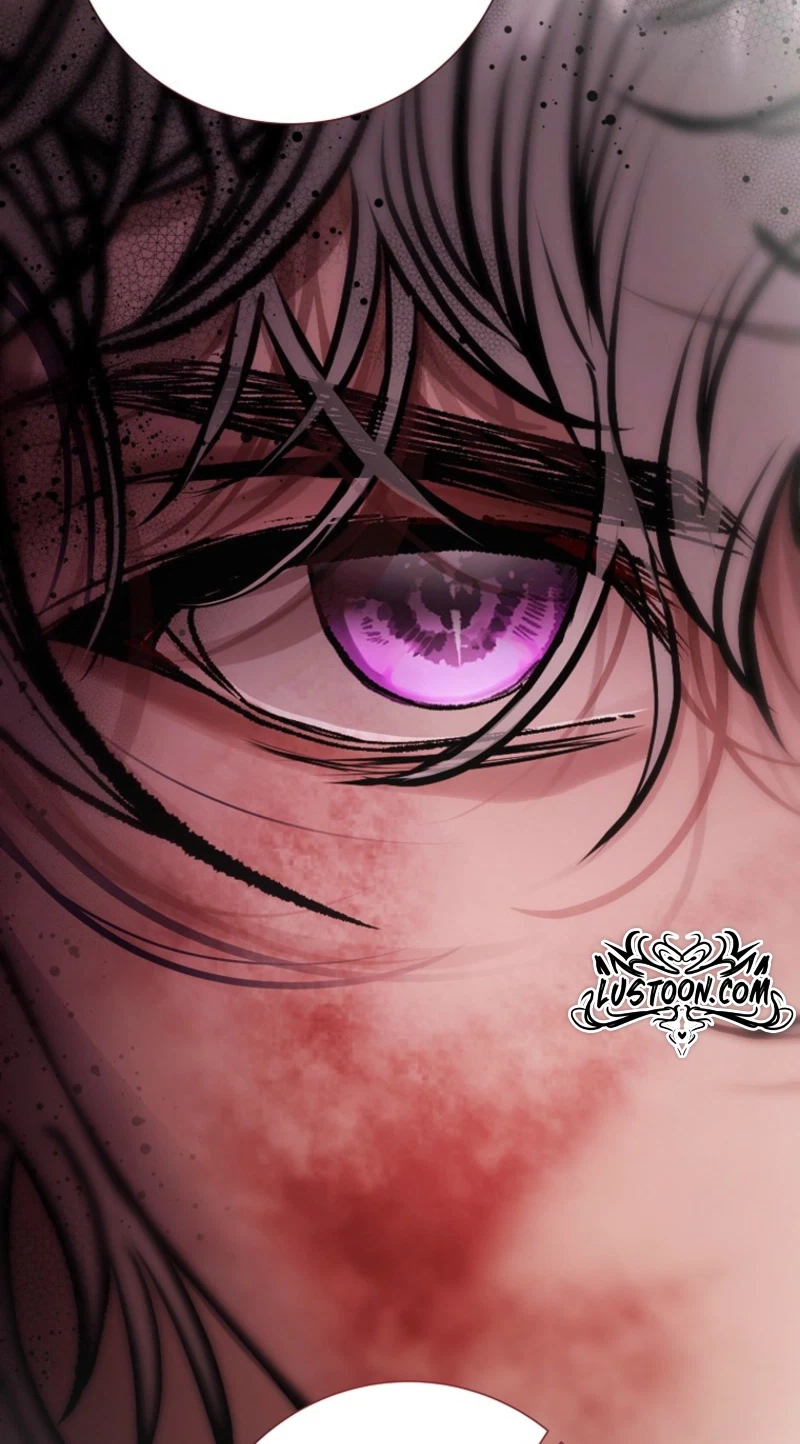 Chapter 18, page 17