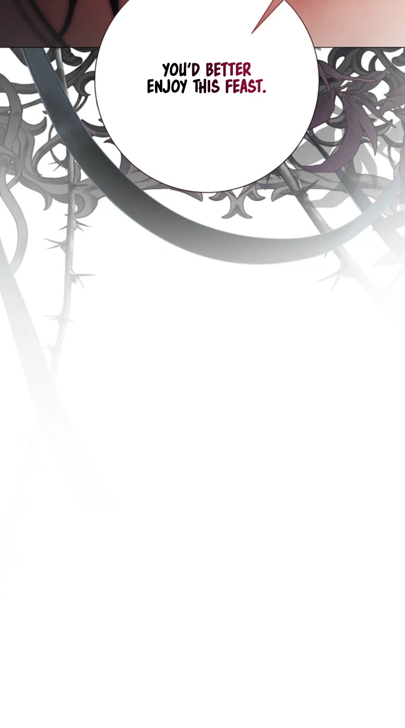Chapter 18, page 18