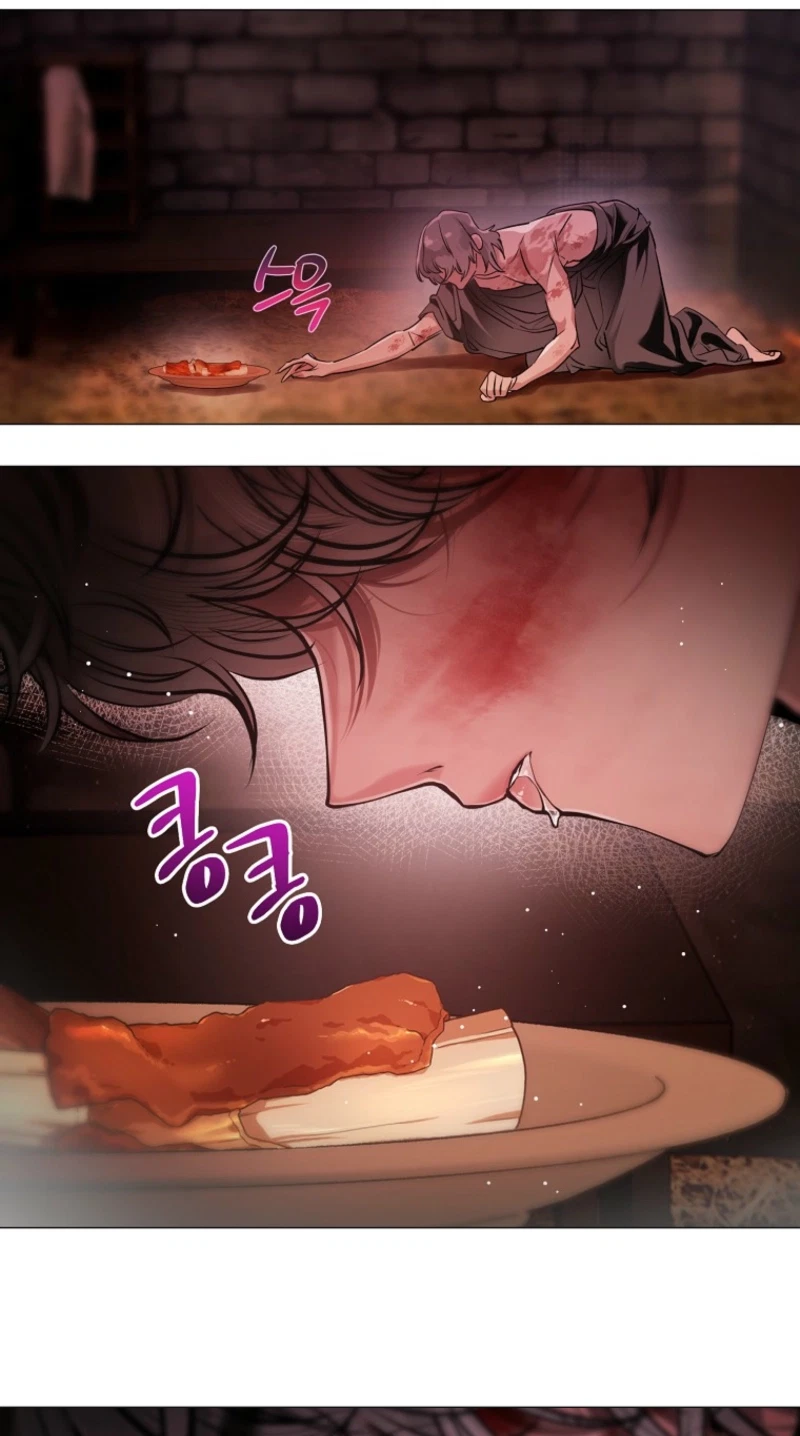 Chapter 18, page 19
