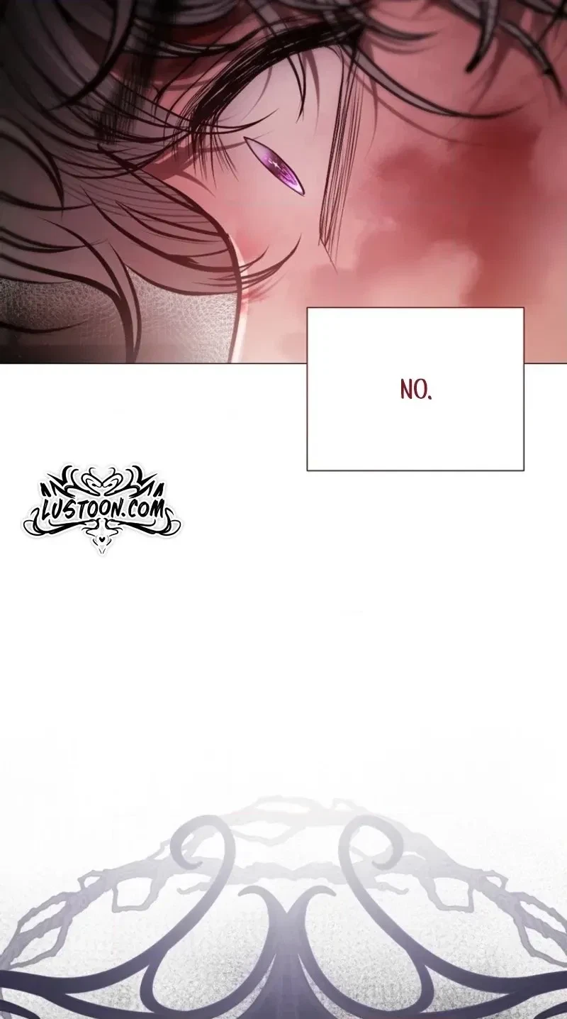 Chapter 18, page 20