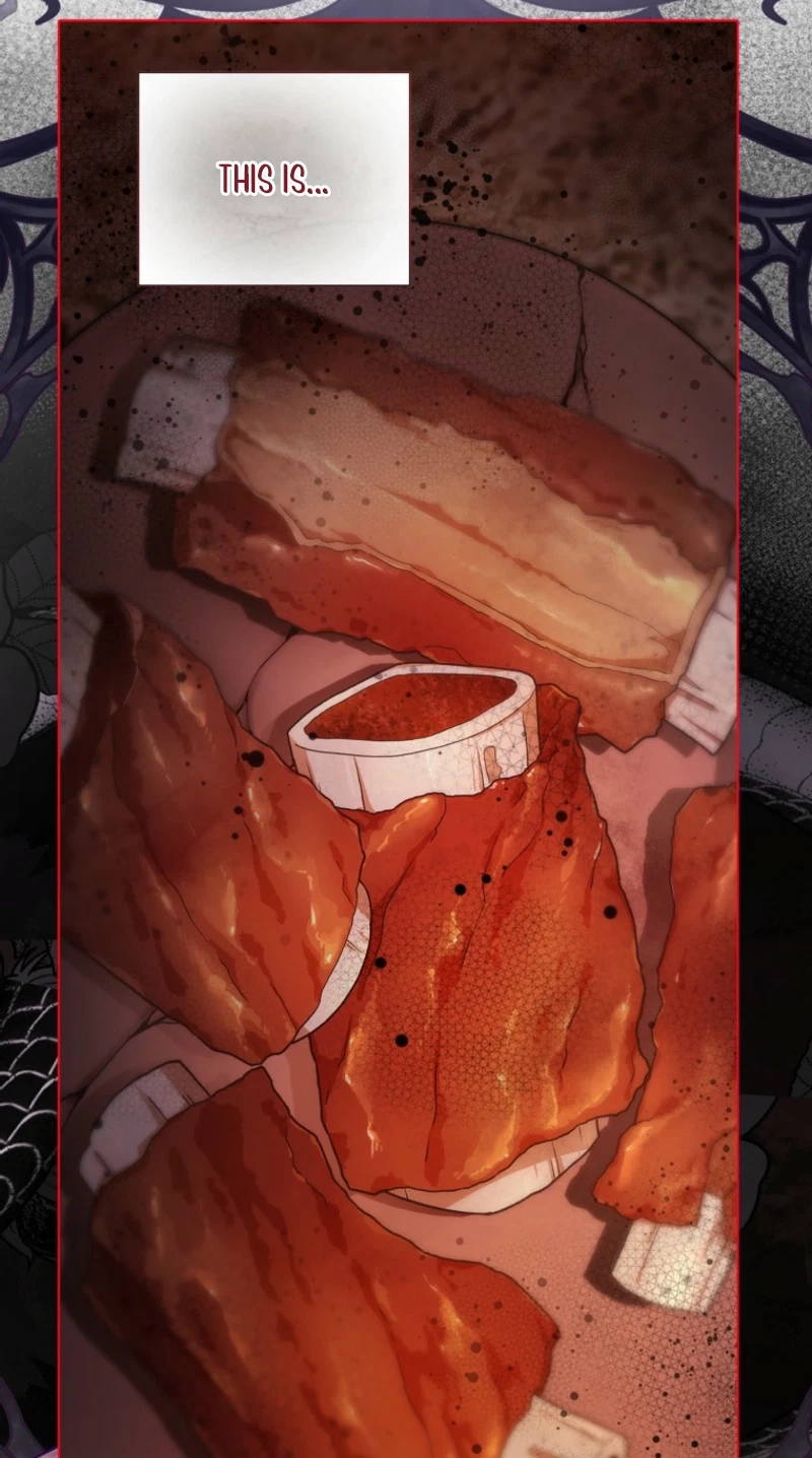 Chapter 18, page 21