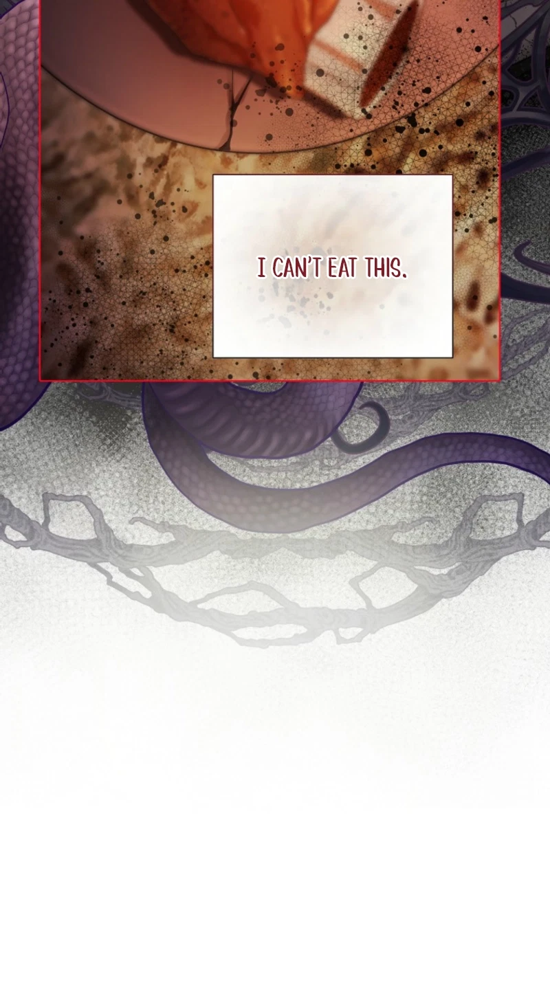 Chapter 18, page 22