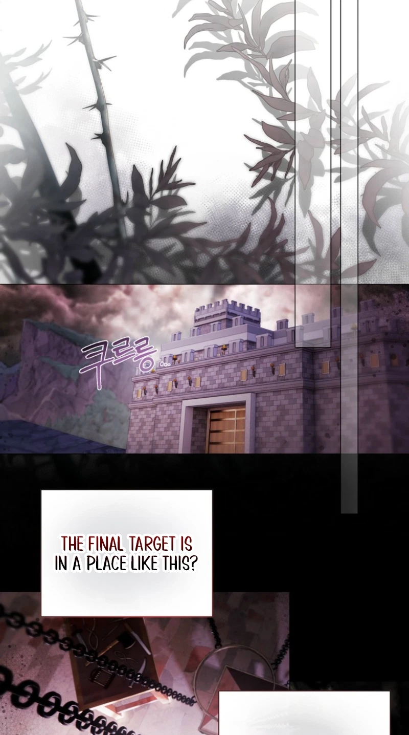 Chapter 18, page 24