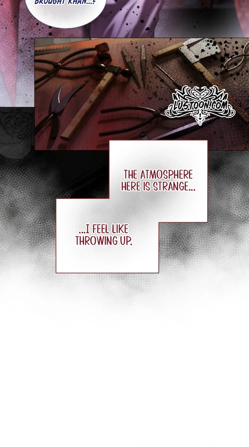 Chapter 18, page 26