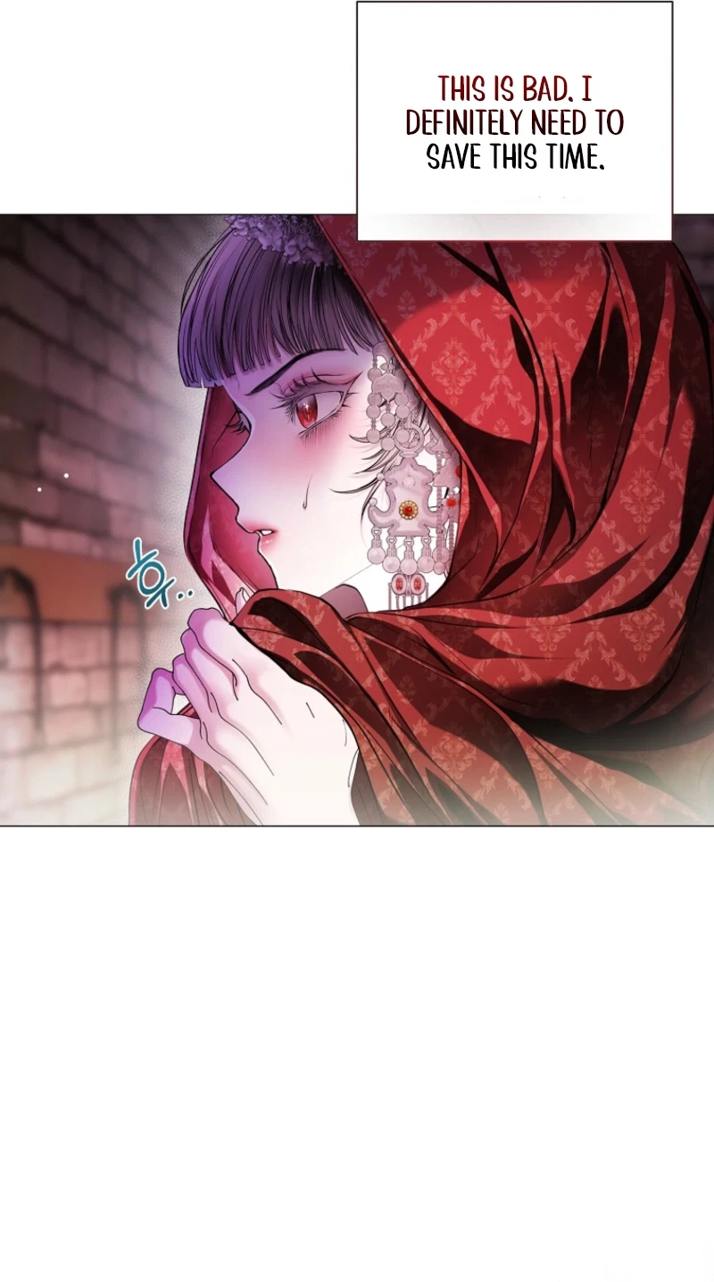 Chapter 18, page 27