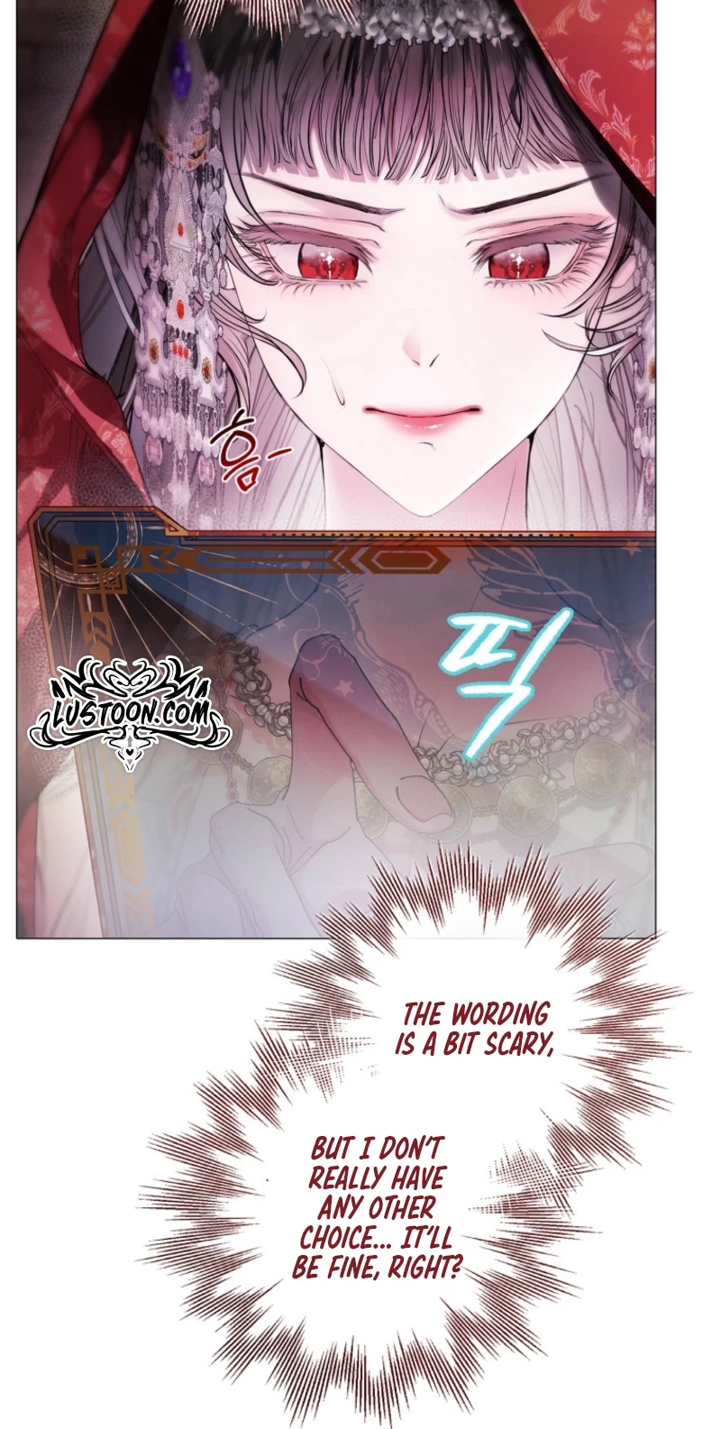 Chapter 18, page 29