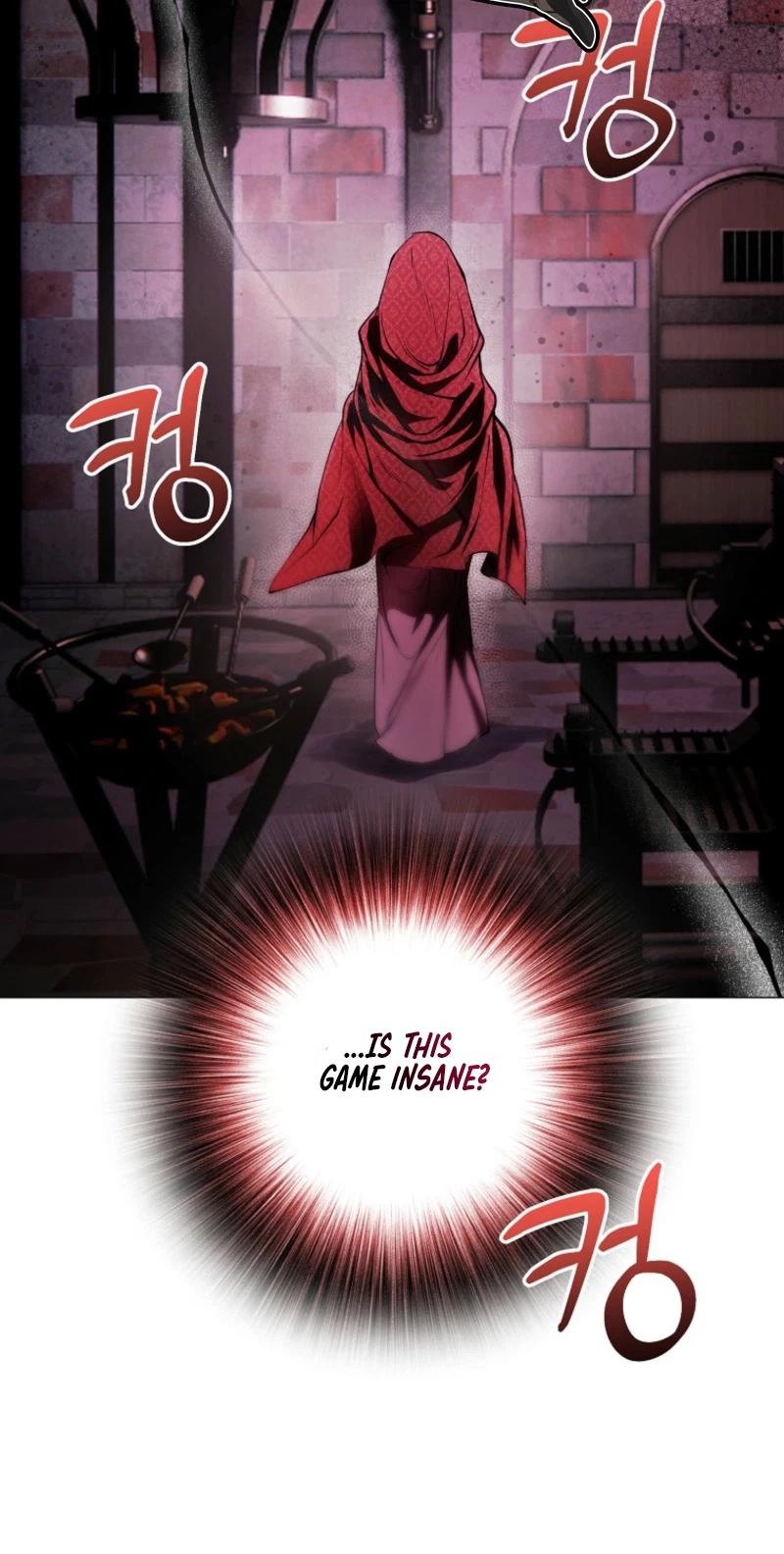 Chapter 18, page 33