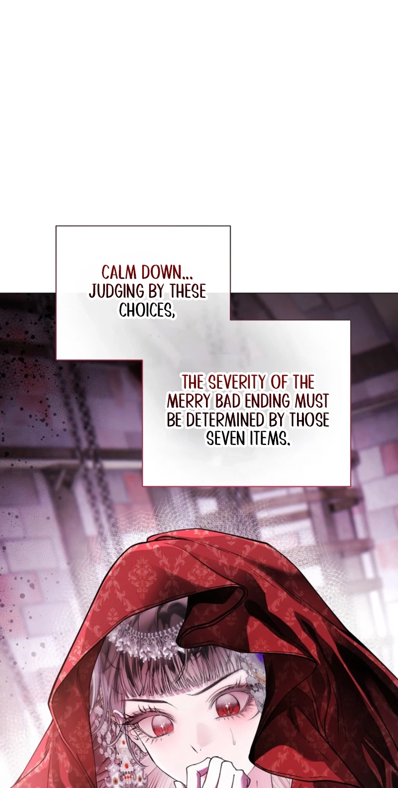 Chapter 18, page 34