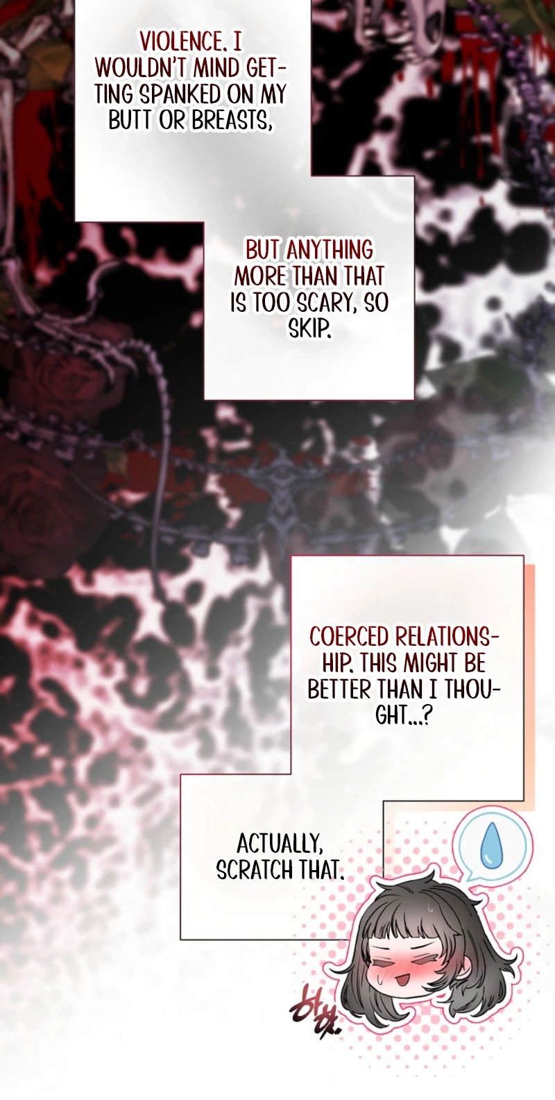 Chapter 18, page 36