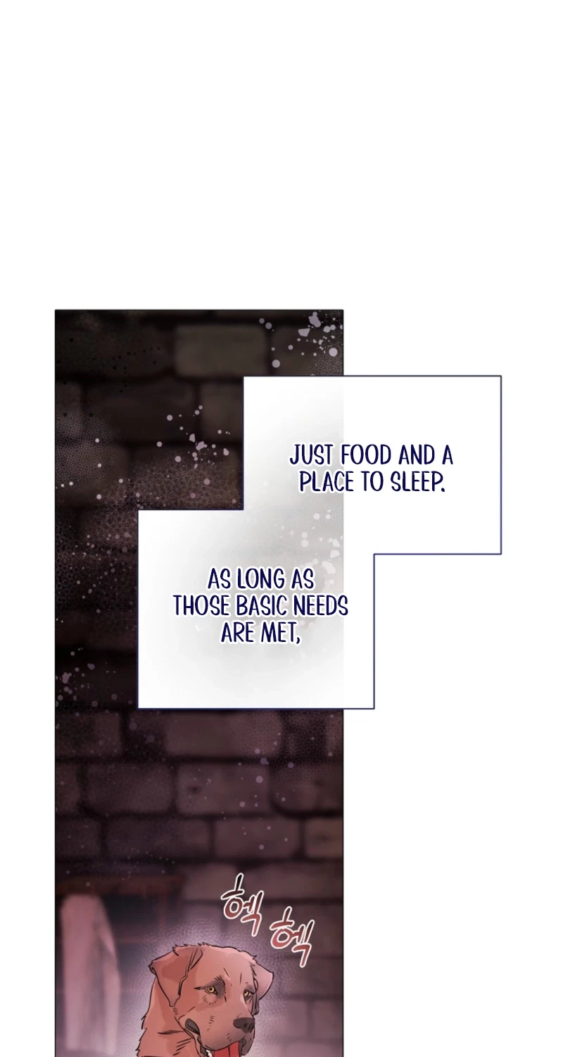 Chapter 18, page 39