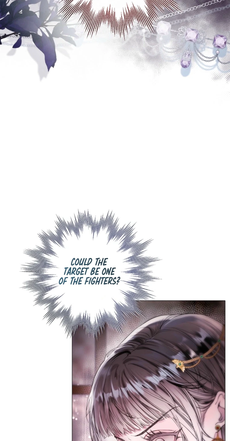 Chapter 18, page 4
