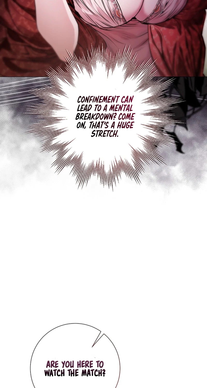 Chapter 18, page 43