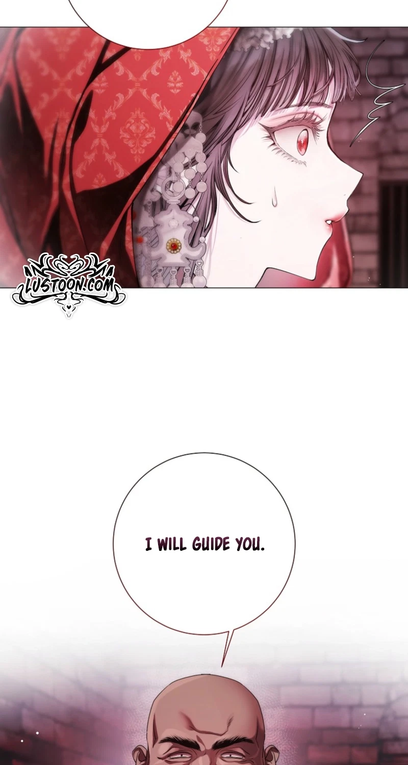 Chapter 18, page 44
