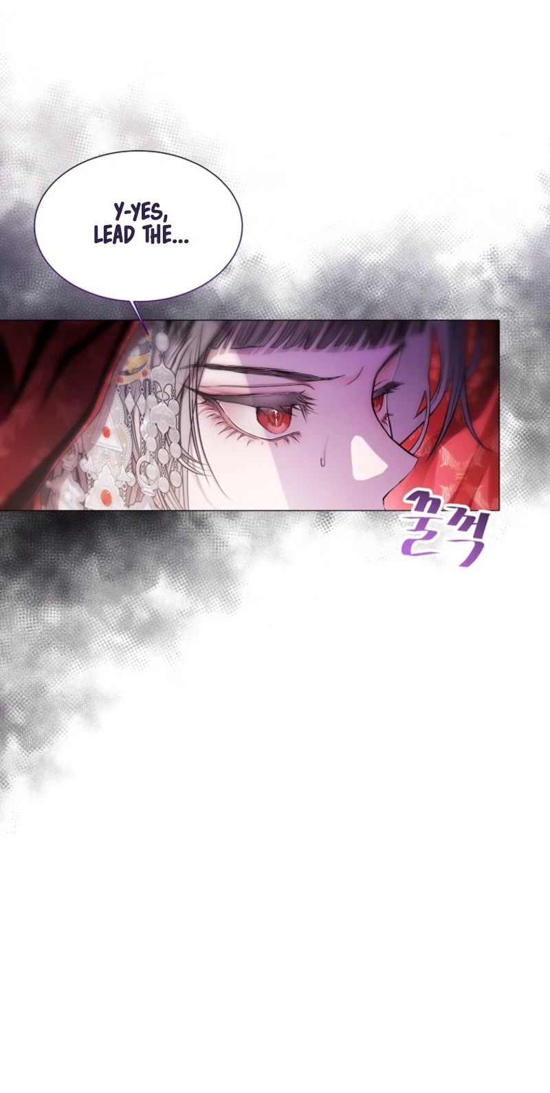 Chapter 18, page 46