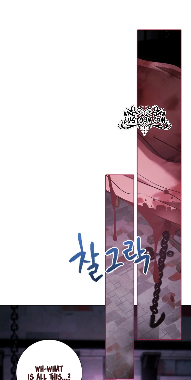 Chapter 18, page 47