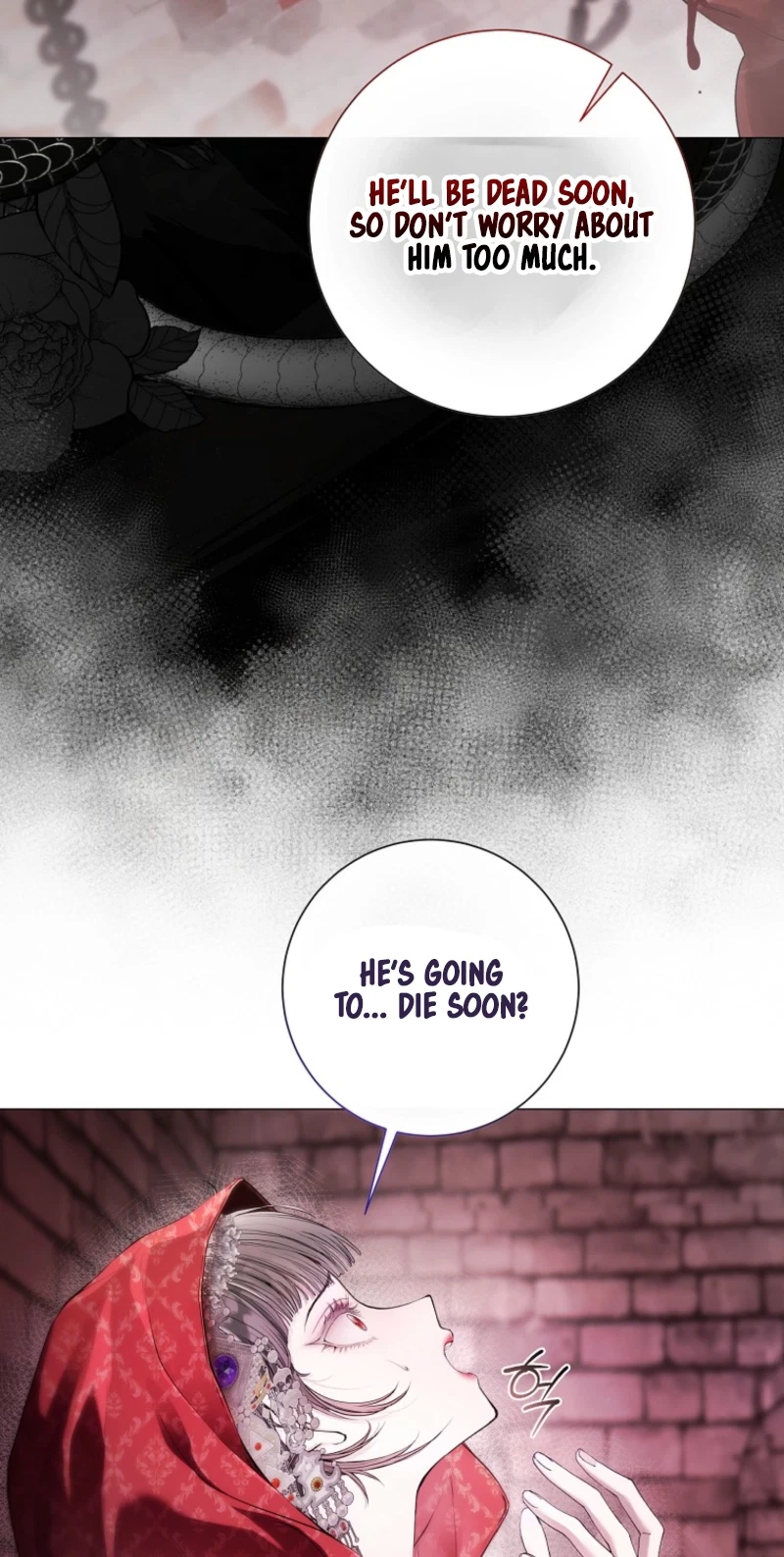 Chapter 18, page 51