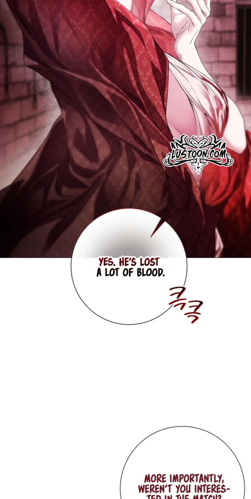 Chapter 18, page 52