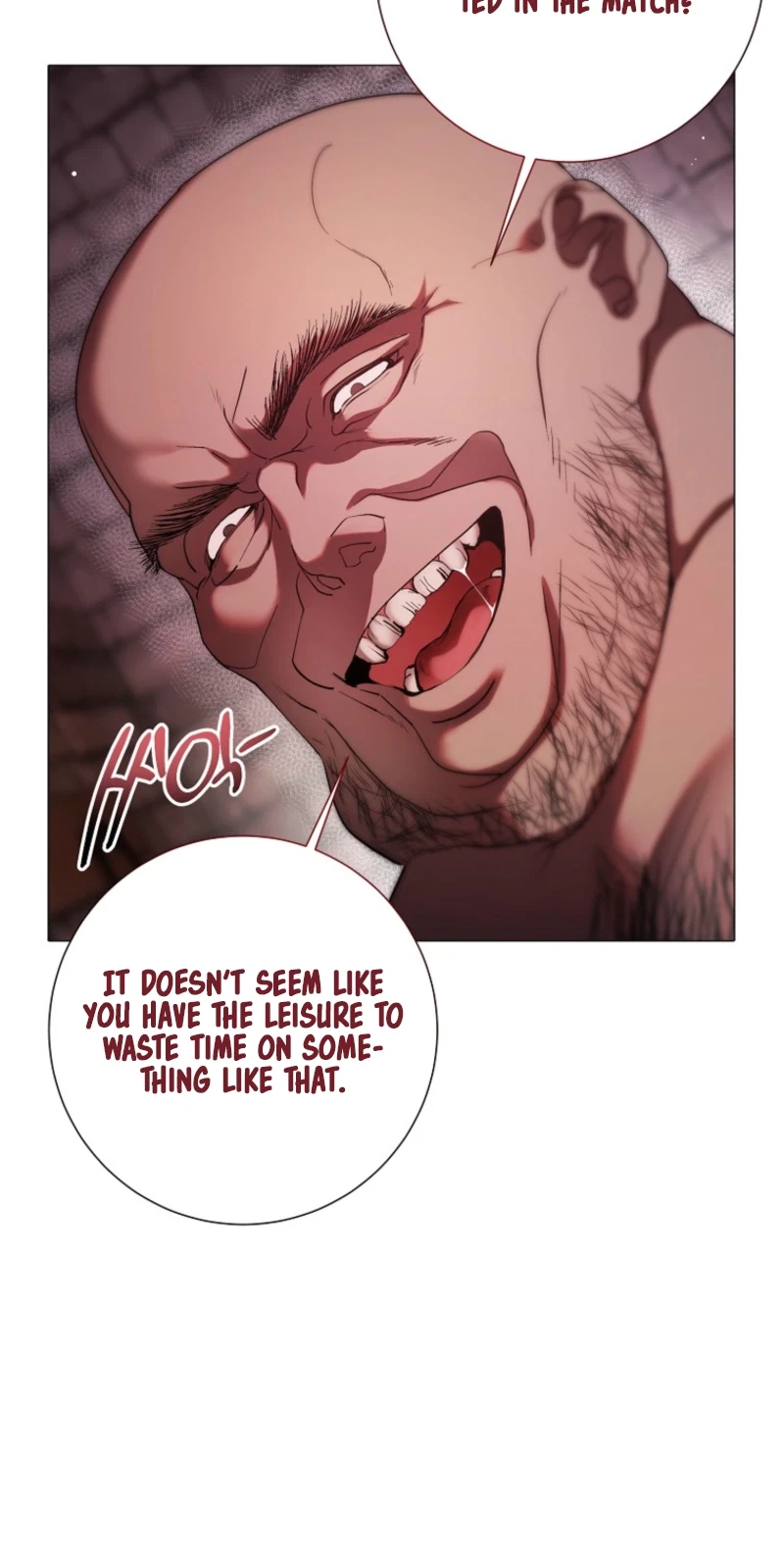 Chapter 18, page 53