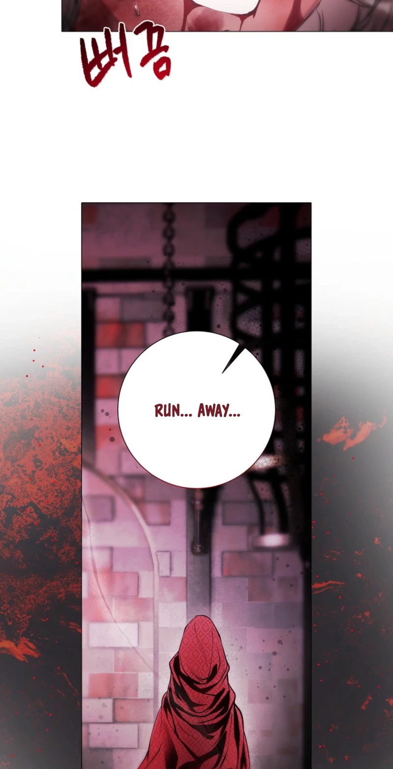 Chapter 18, page 56