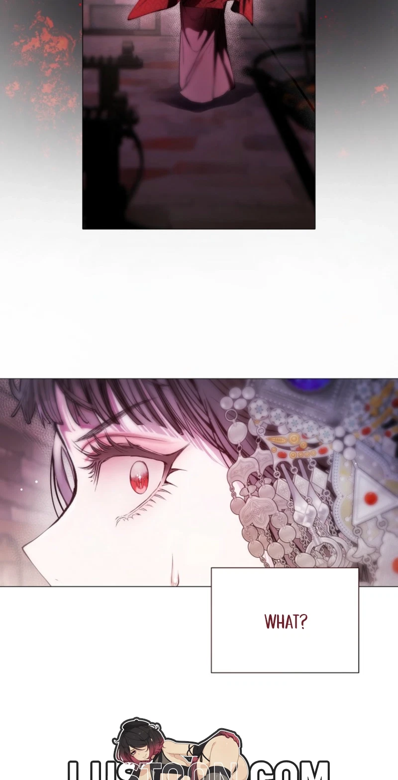 Chapter 18, page 57
