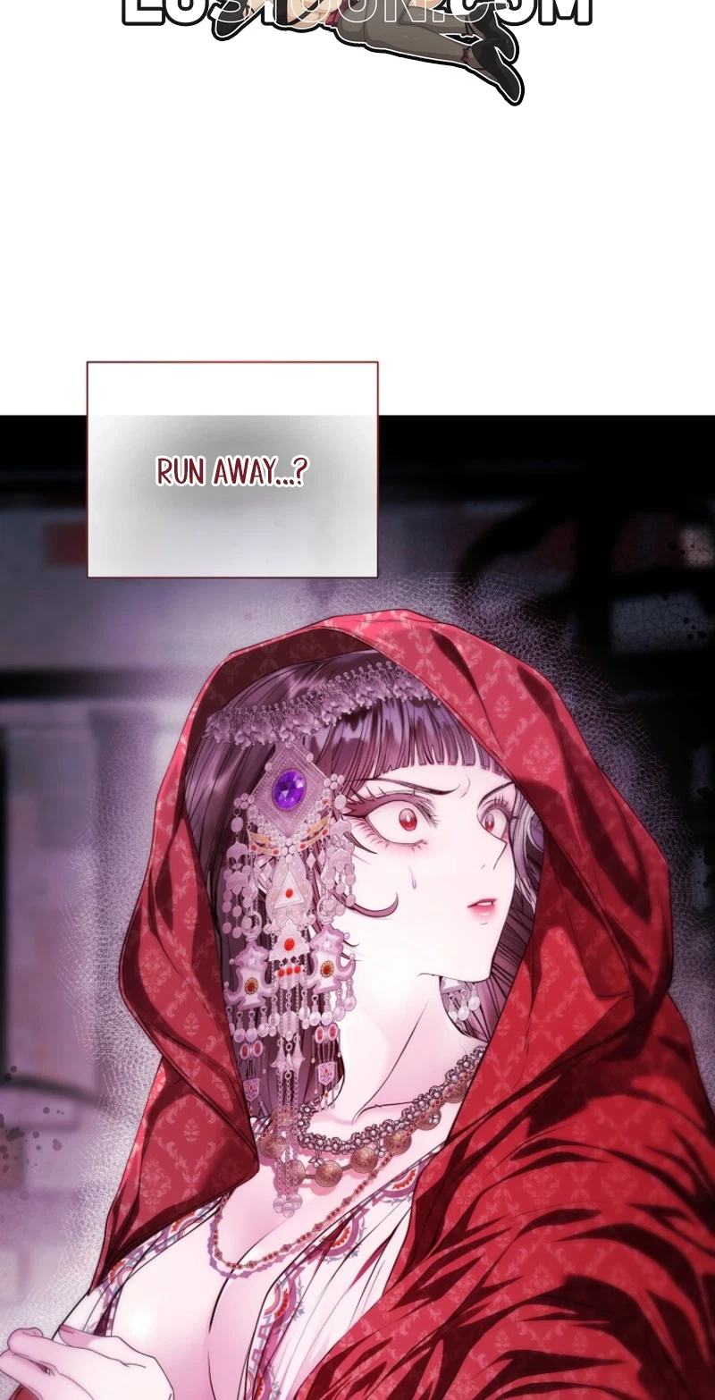 Chapter 18, page 58