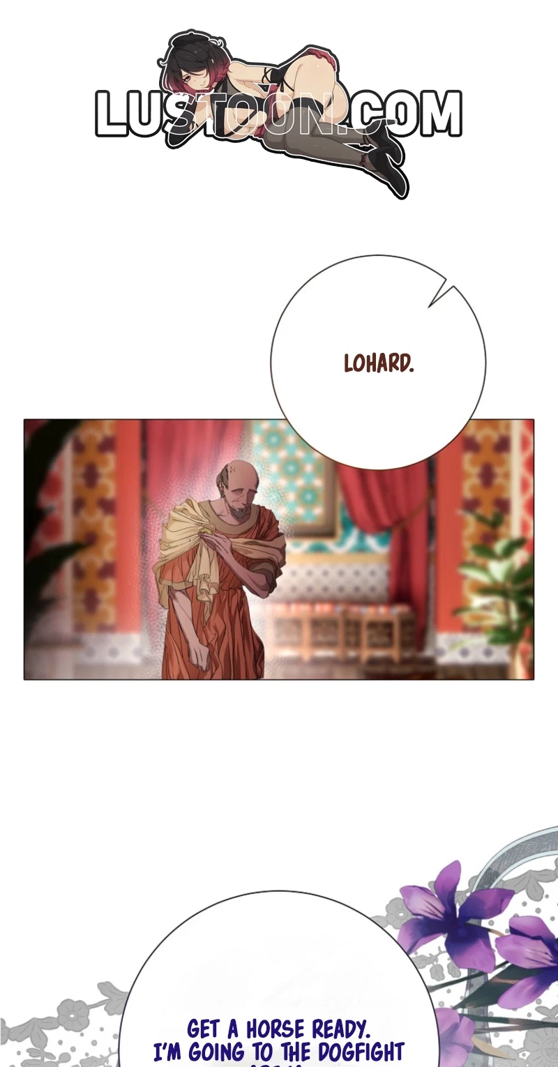 Chapter 18, page 6