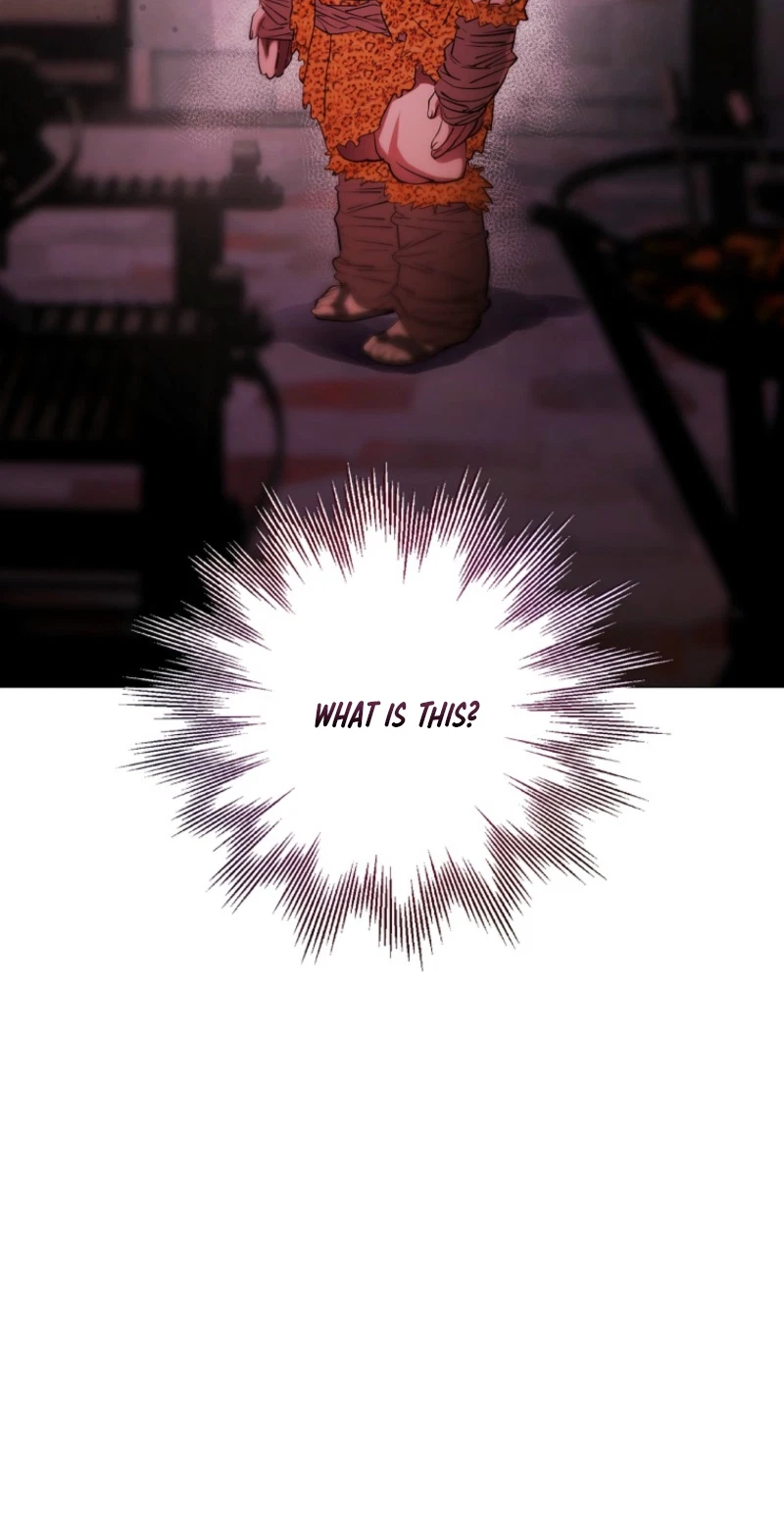 Chapter 18, page 61