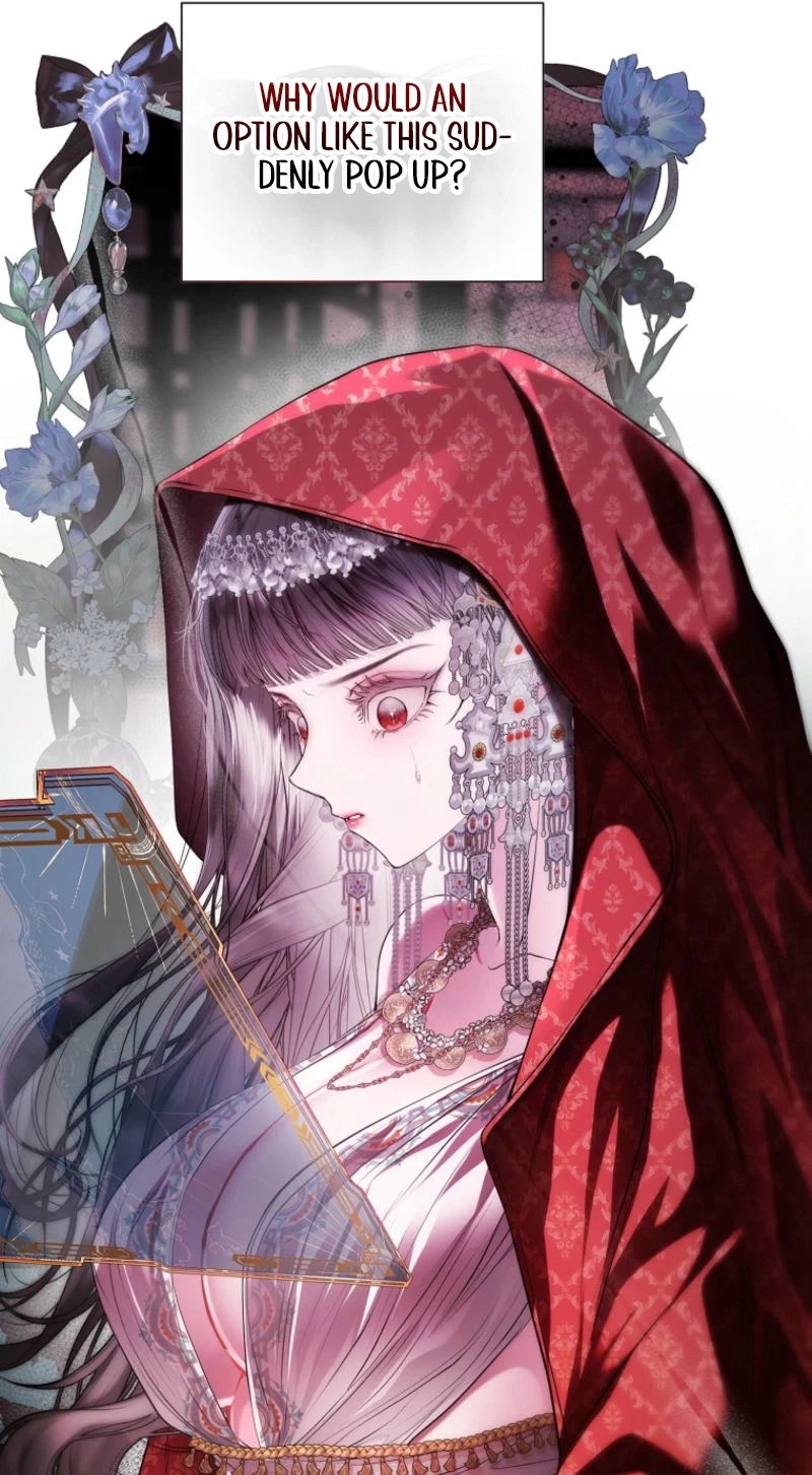 Chapter 18, page 62