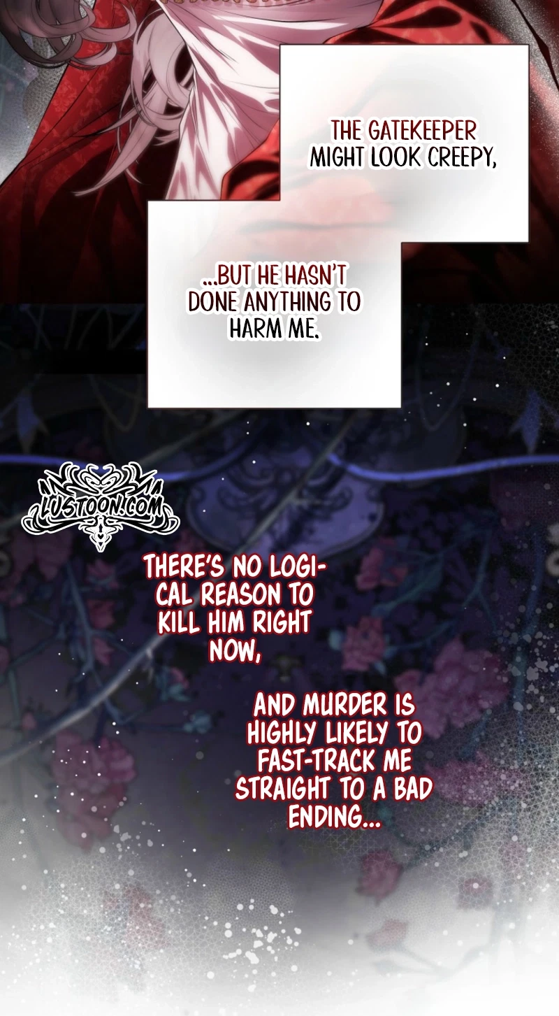 Chapter 18, page 63