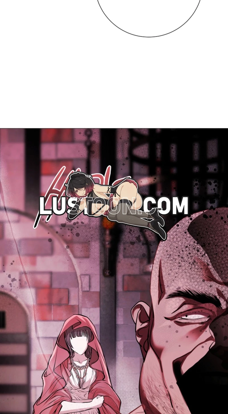 Chapter 18, page 66