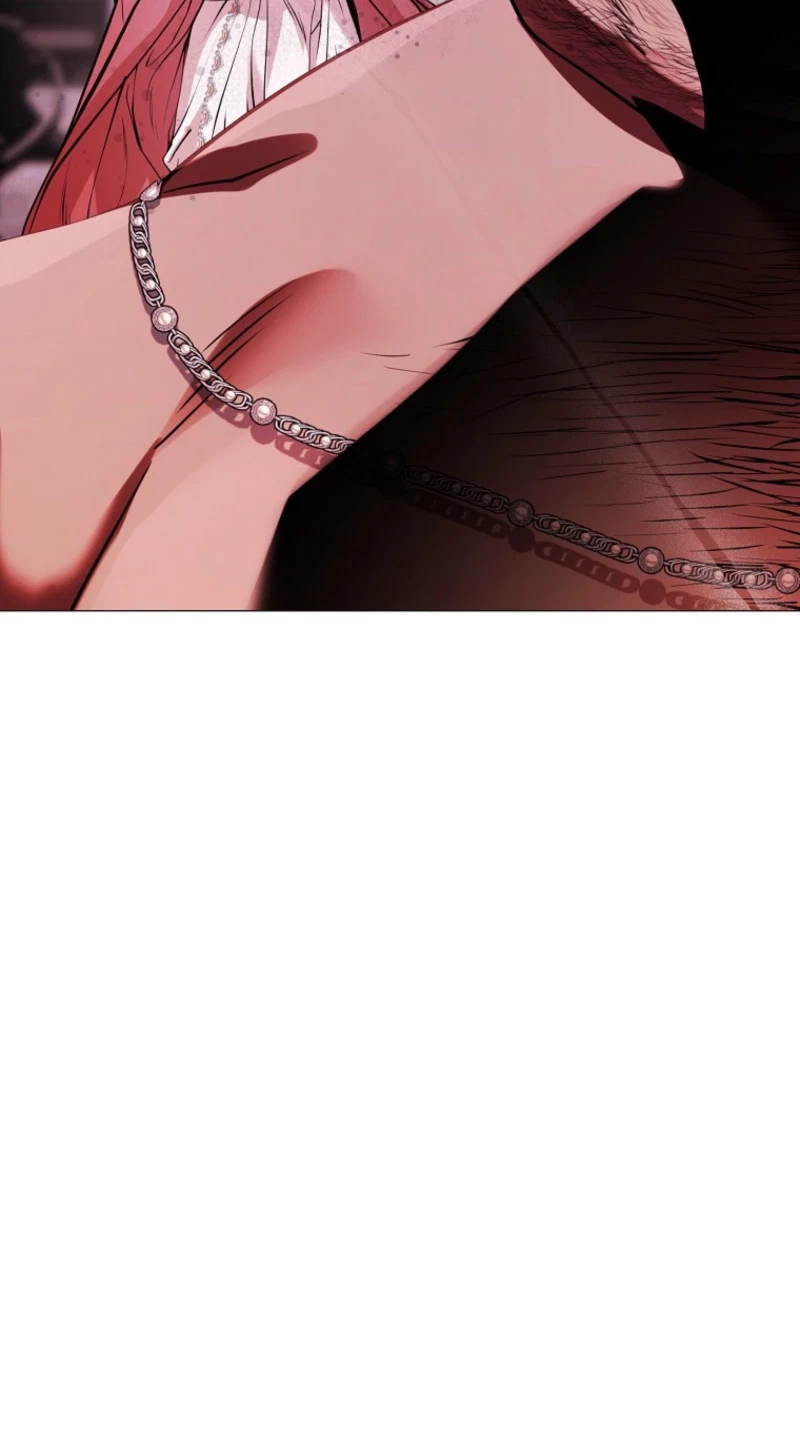 Chapter 18, page 67