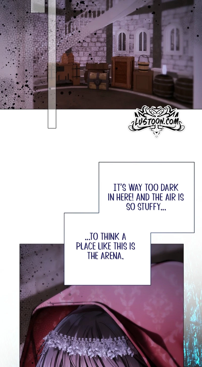 Chapter 18, page 69