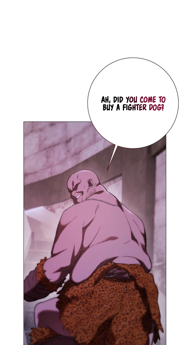Chapter 18, page 71