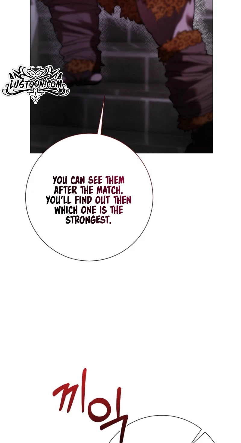 Chapter 18, page 72