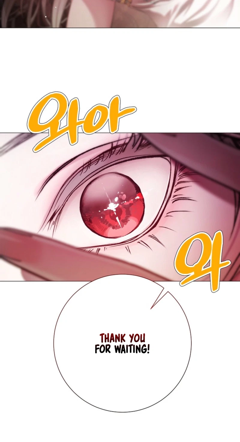 Chapter 18, page 74