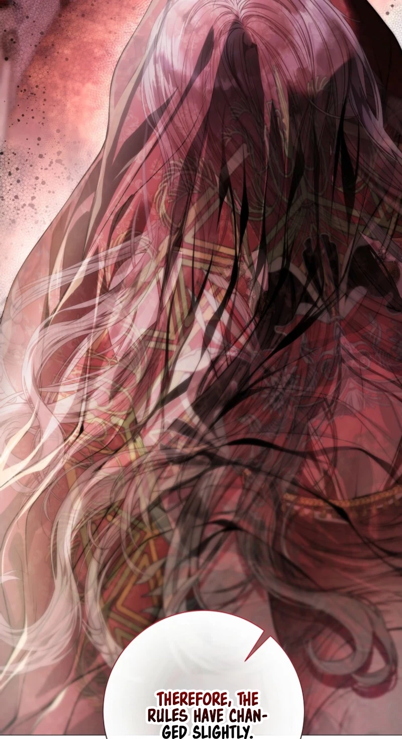 Chapter 18, page 76