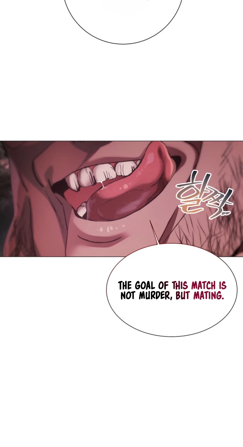 Chapter 18, page 77