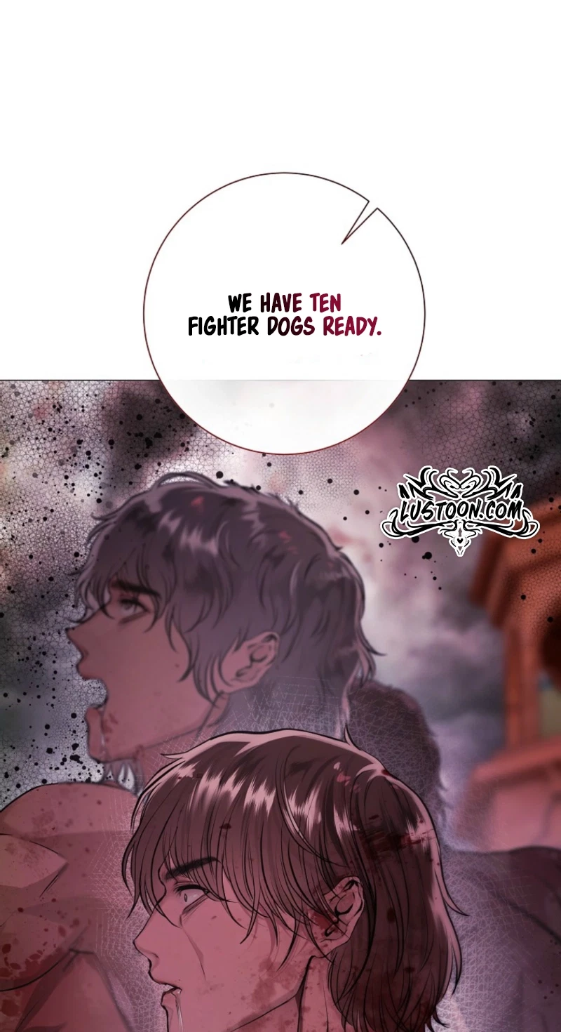 Chapter 18, page 78