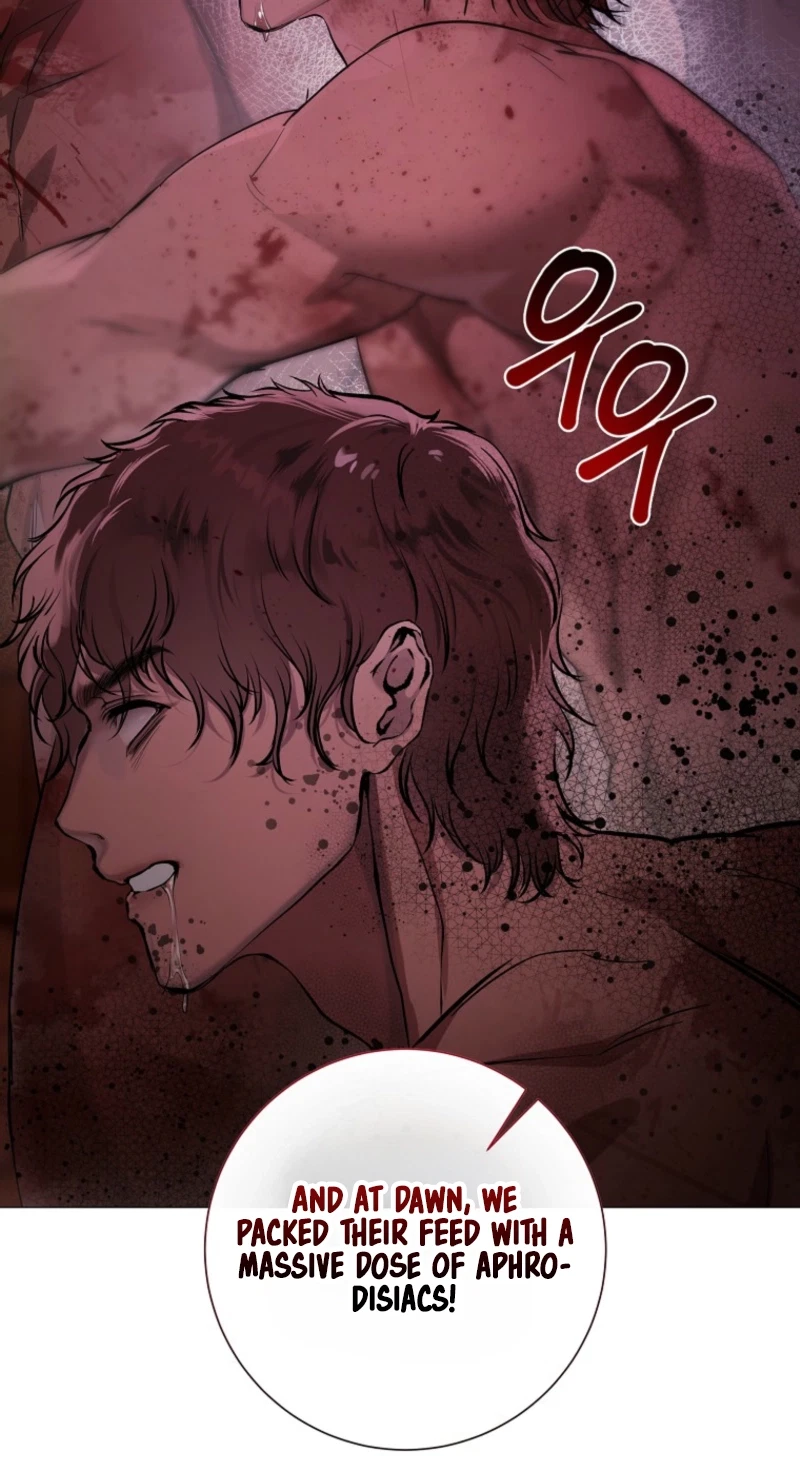 Chapter 18, page 79