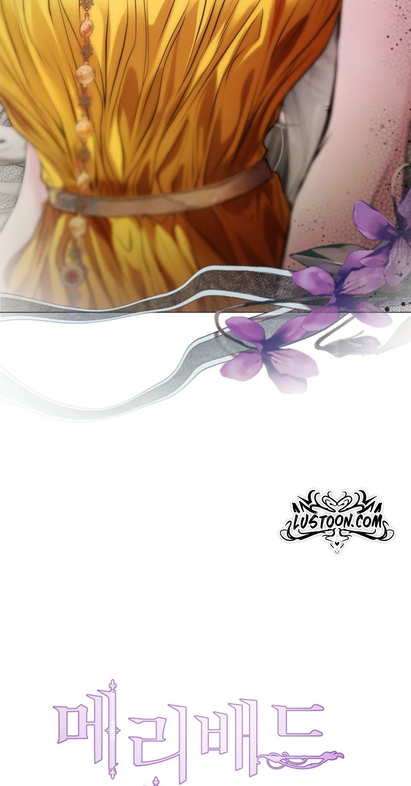 Chapter 18, page 8