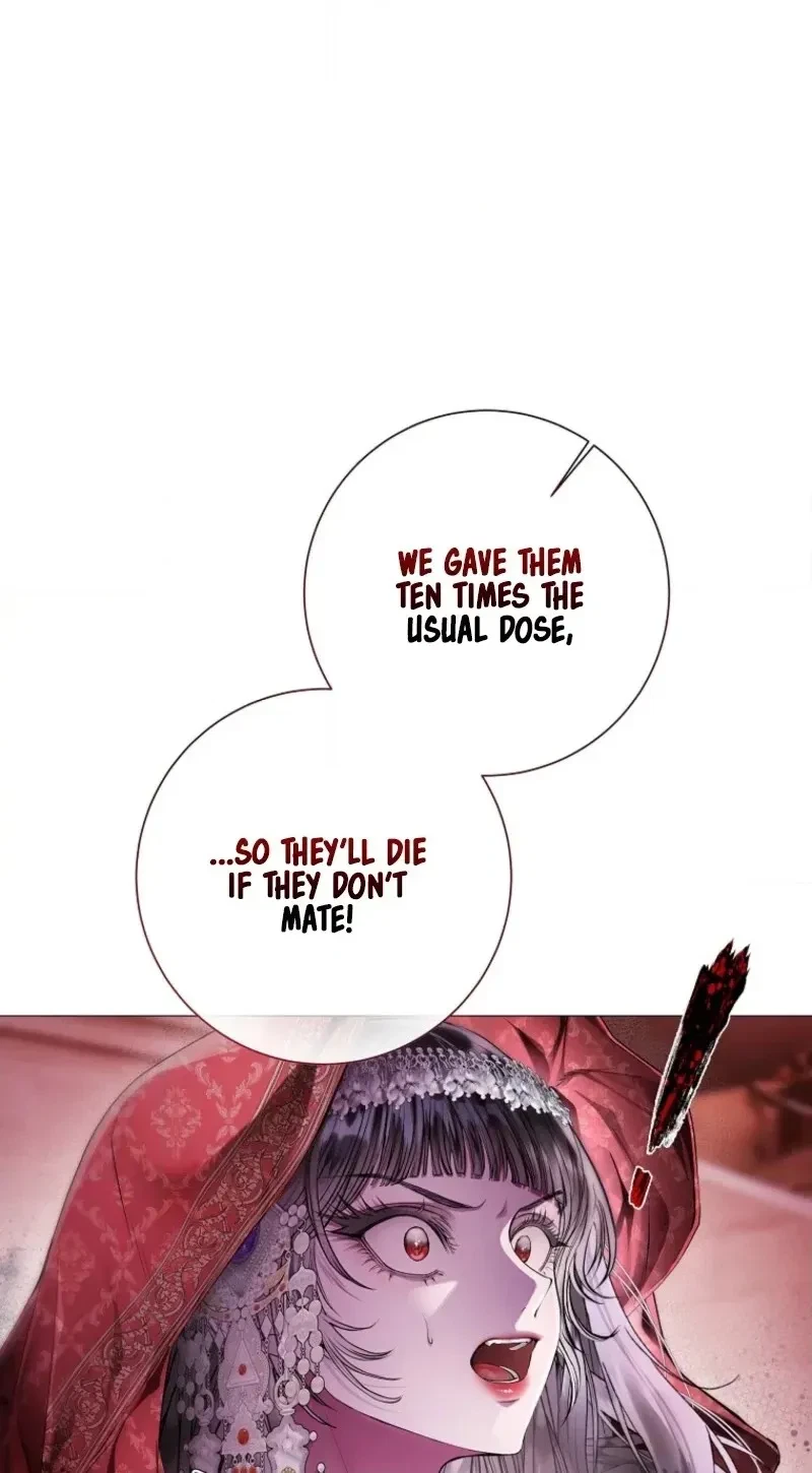 Chapter 18, page 80