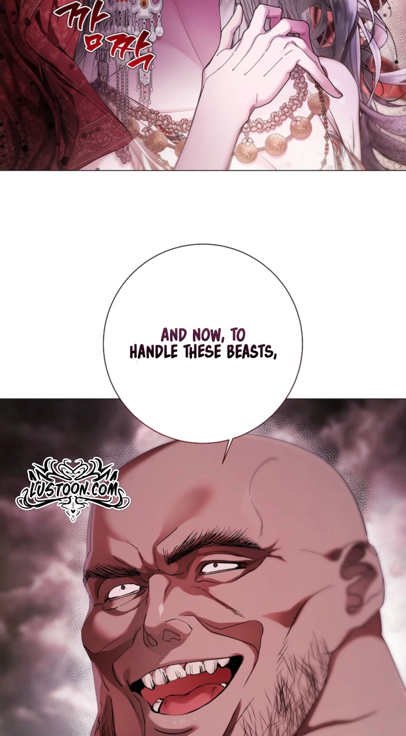 Chapter 18, page 81