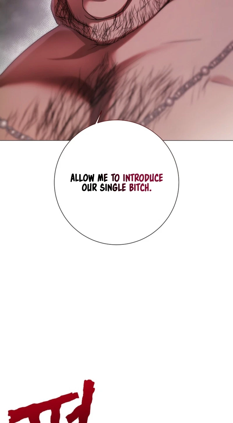 Chapter 18, page 82