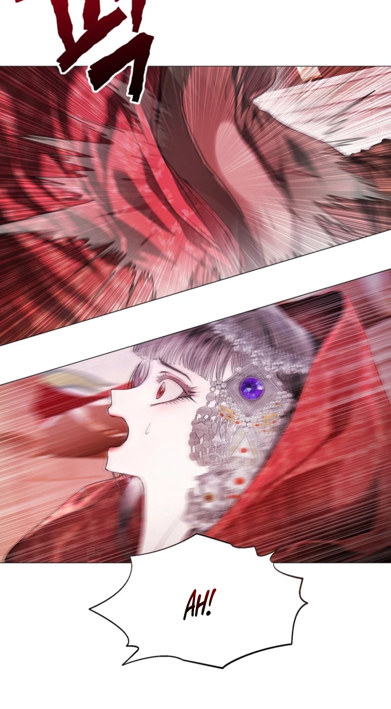 Chapter 18, page 83