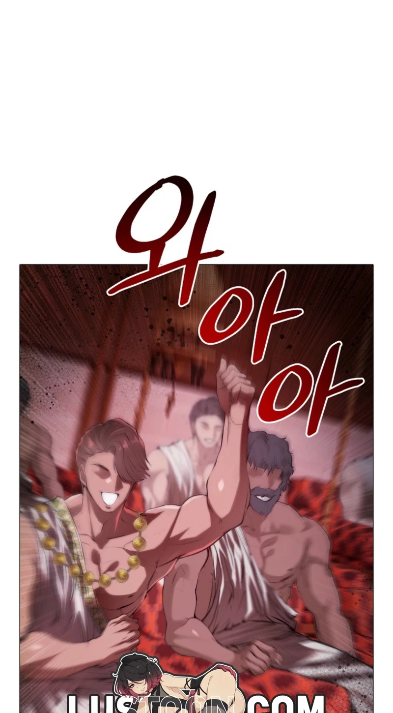 Chapter 18, page 84
