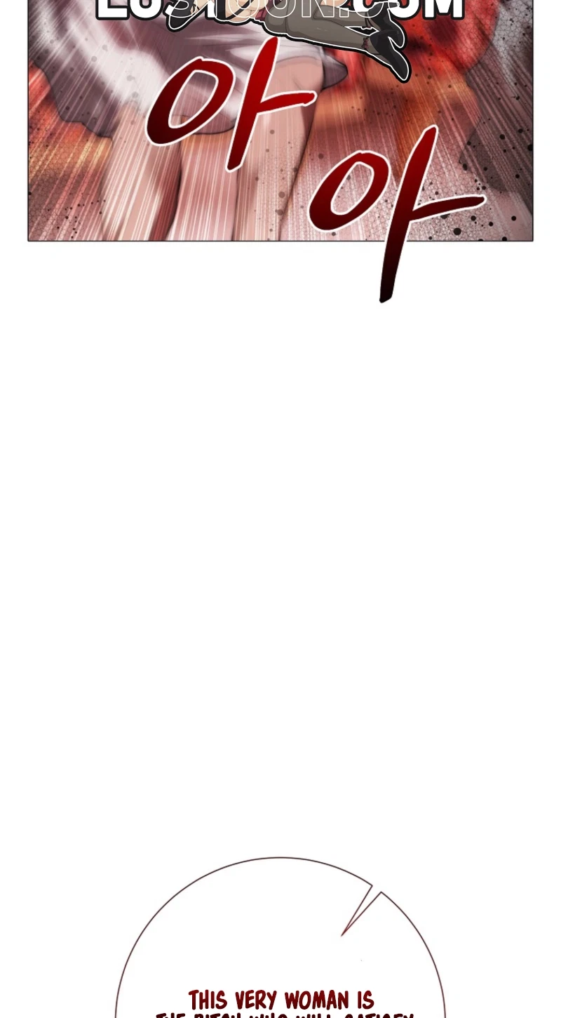 Chapter 18, page 85