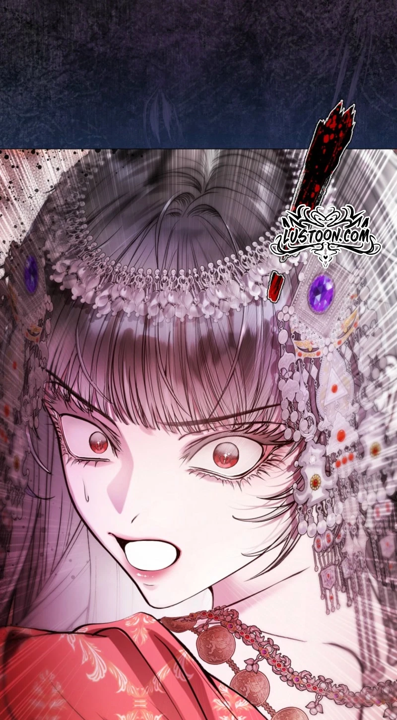 Chapter 18, page 88